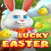 /upload/imgapi/redtiger/Lucky Easter.webp